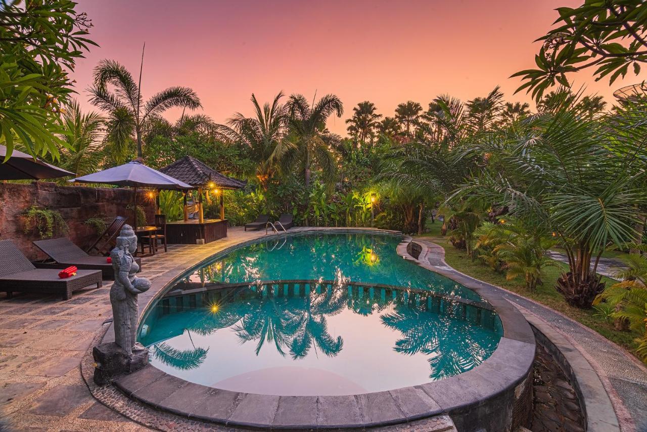 Wisata Sartaya 2