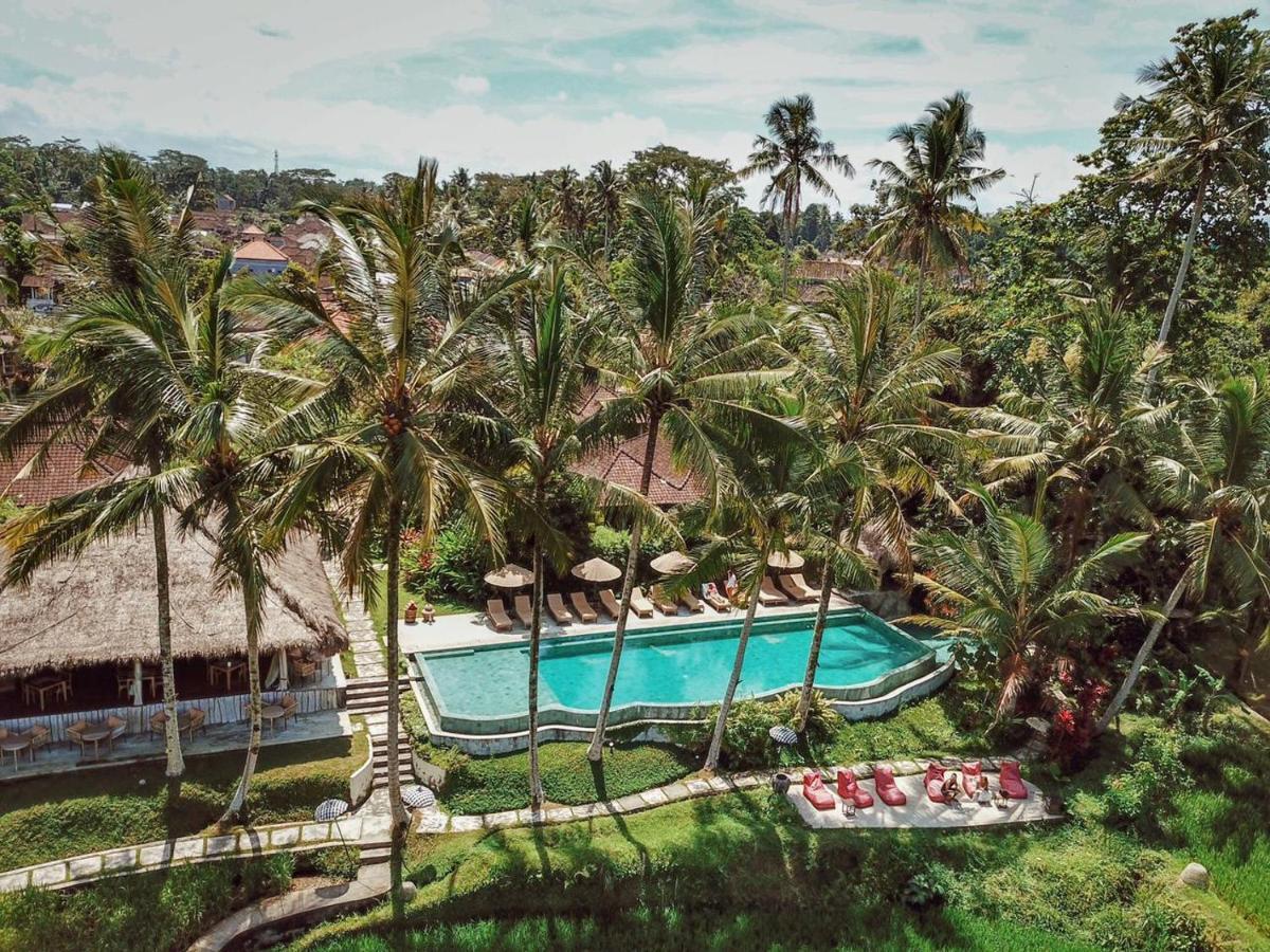 Hotel Mathis Retreat