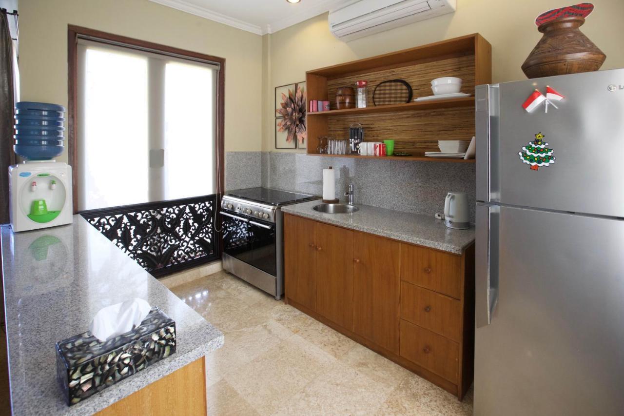 Bayshore Holiday park 3*