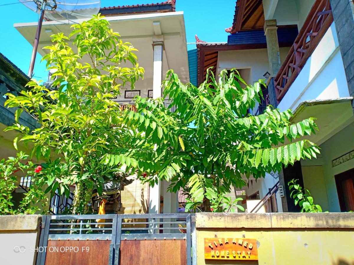 Homestay Tira *