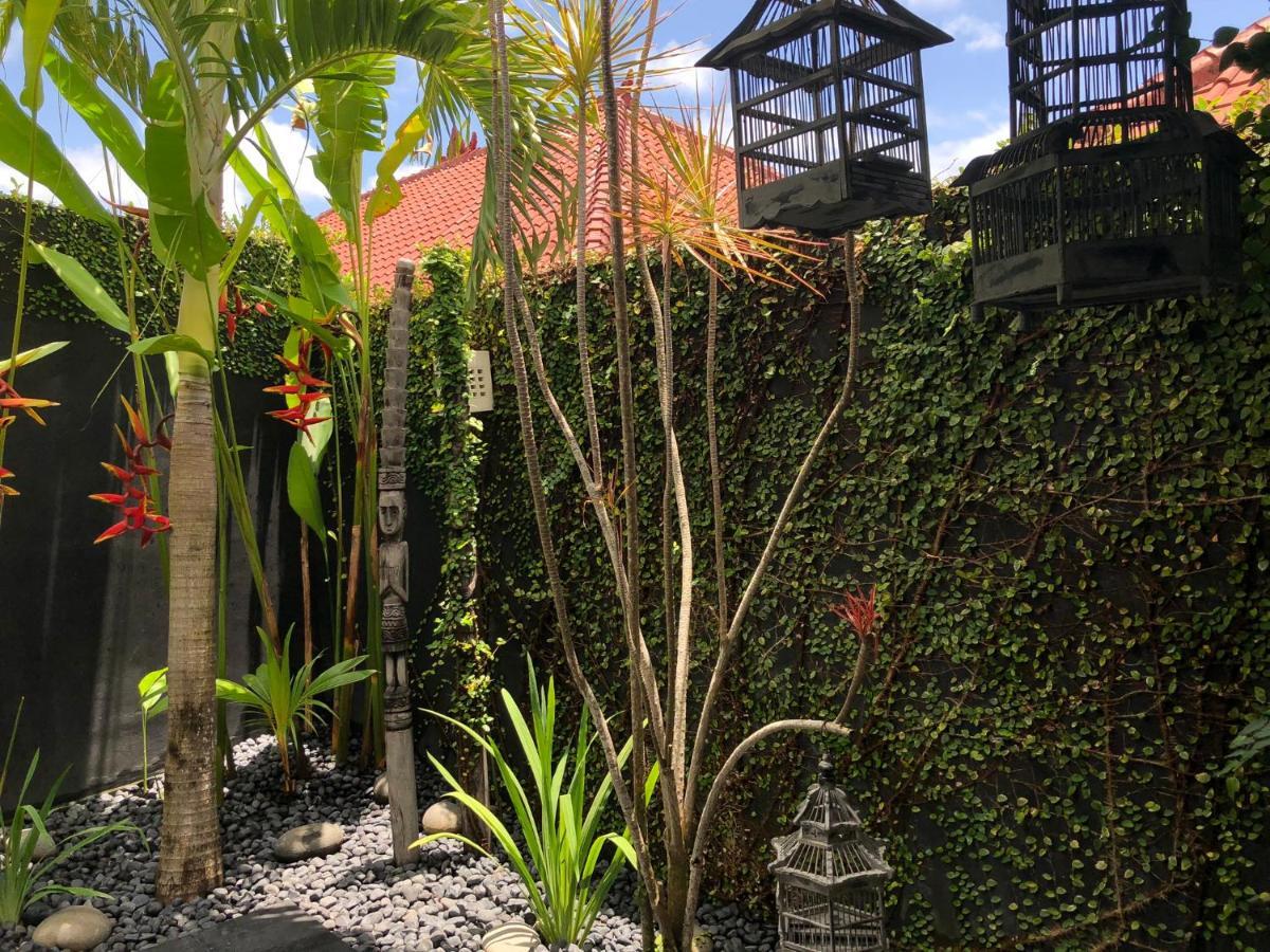 Hari Indah Boutique Hotel & Spa