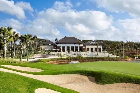 Nusa Dua