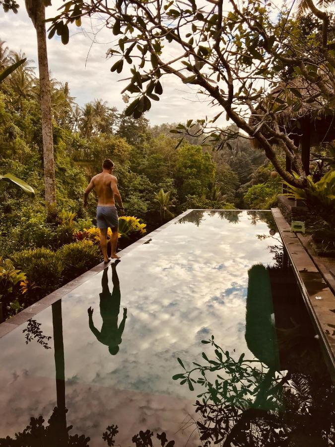 Alami Ubud (Bali)