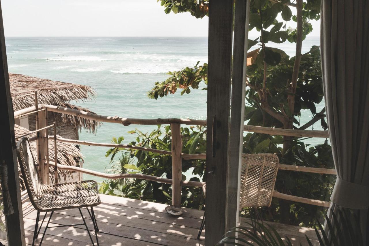 Dreamsea Bali Resort 3*