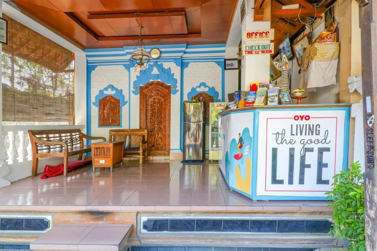 Hotel Vaccinated Staff - Oyo 1741 Komala Indah Cottages 2*