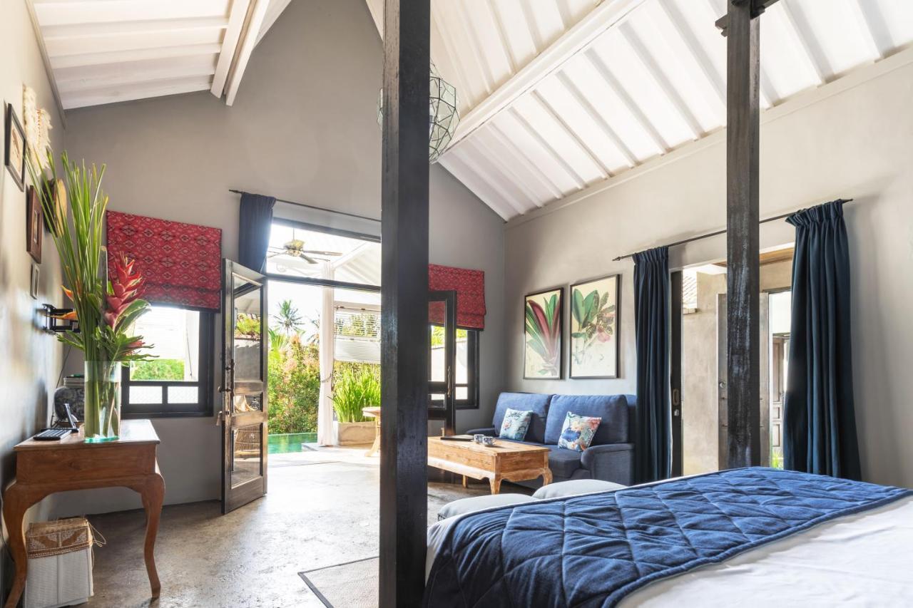 11 On Kajeng Resort 4*