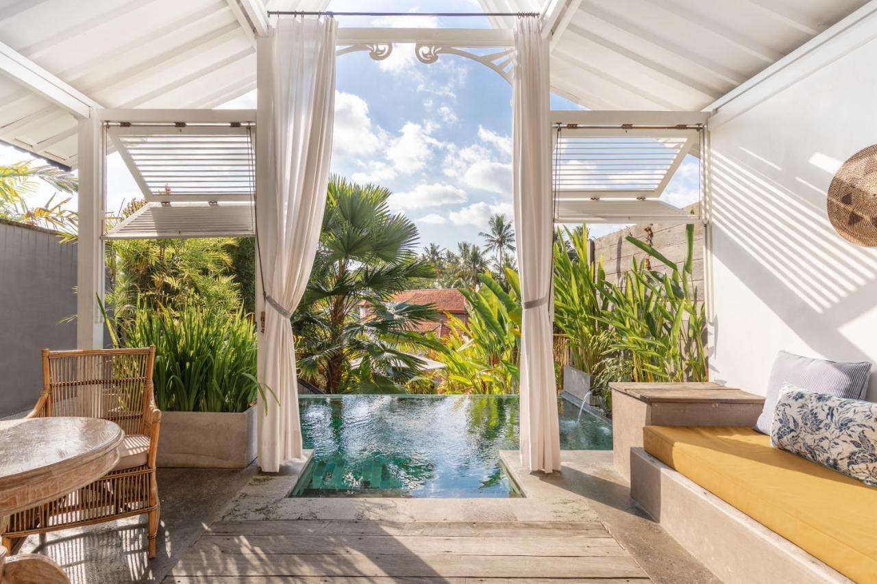 11 On Kajeng Resort