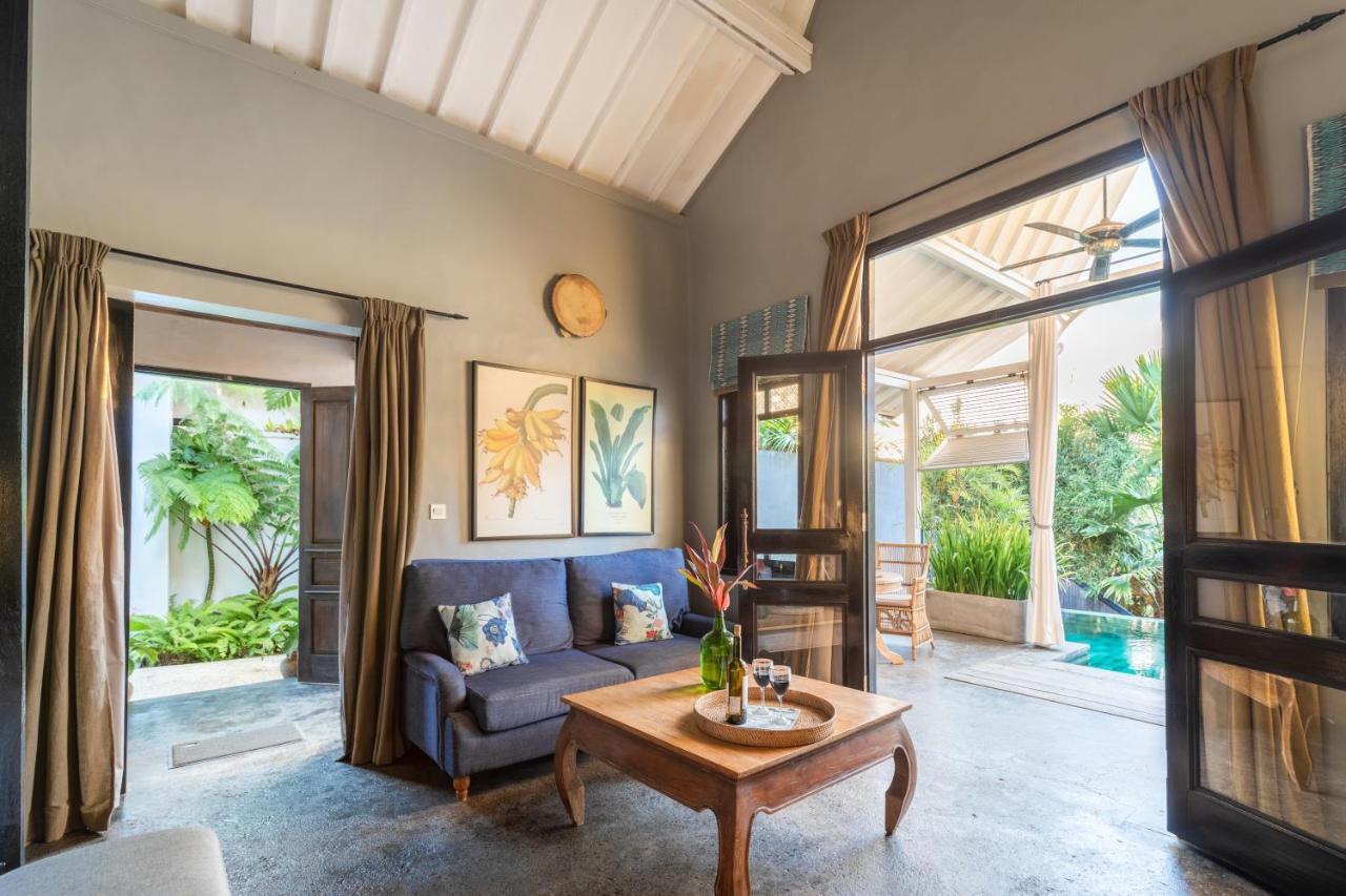 11 On Kajeng Ubud (Bali)