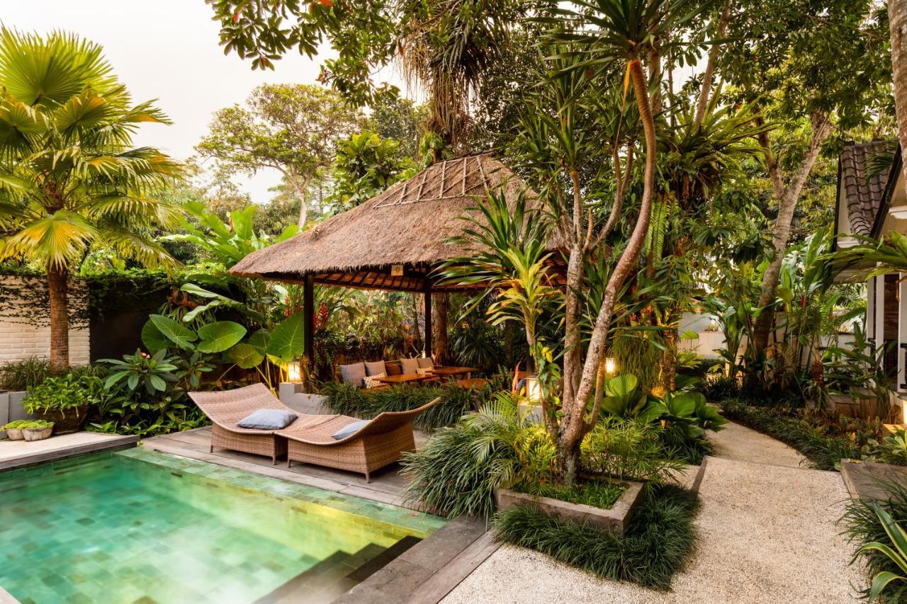 11 On Kajeng Resort 4*