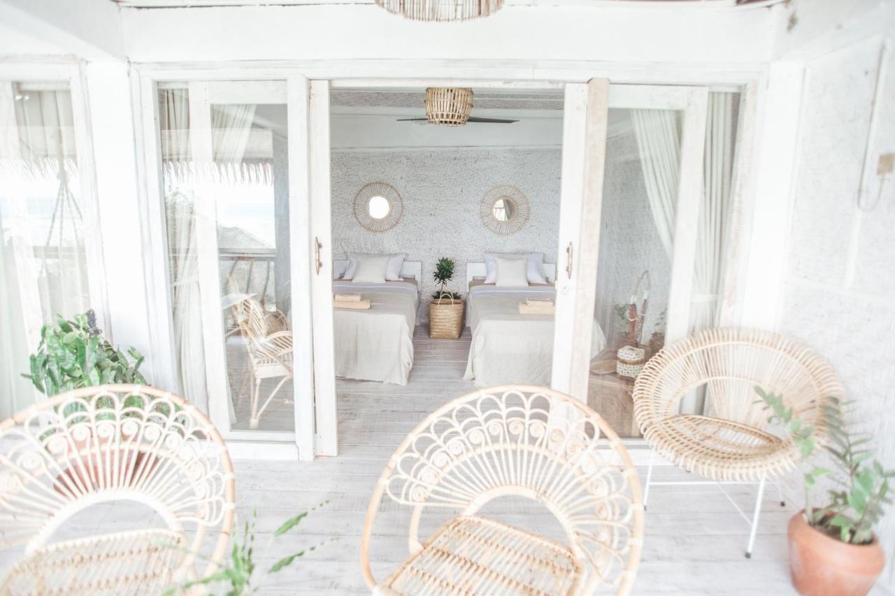 Dreamsea Bali 3* Uluwatu (Bali)