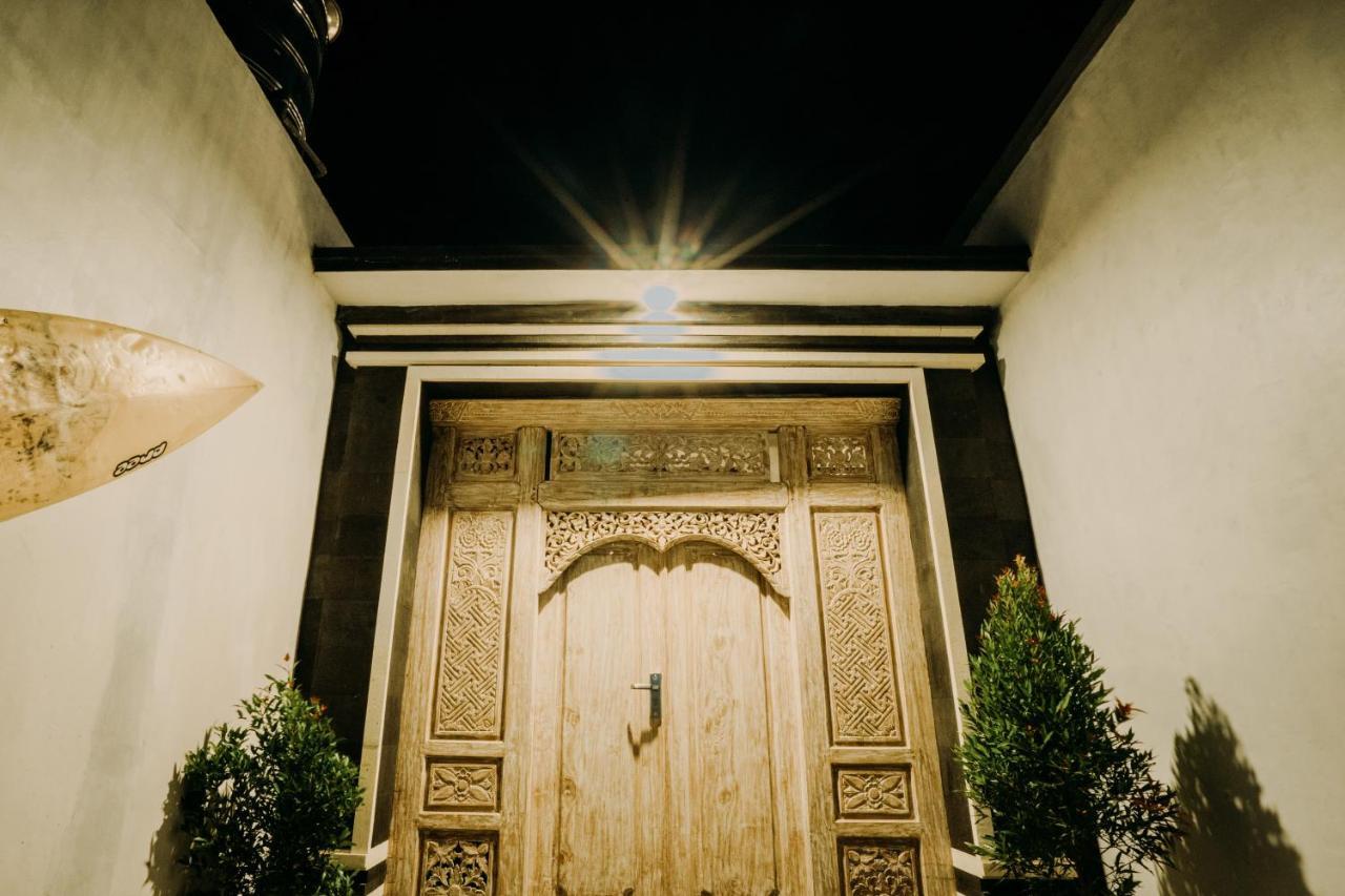 Guest house Nova 2*