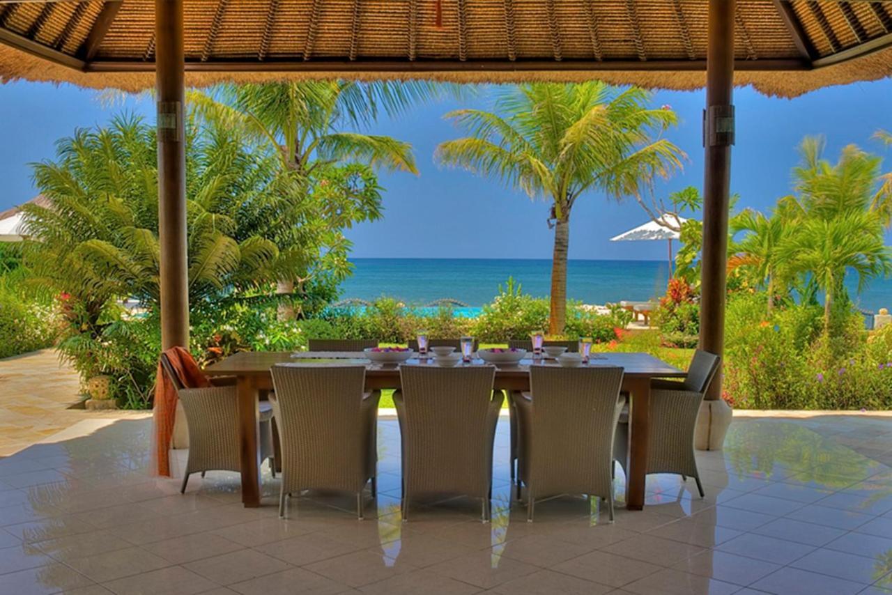 Mawar Villa