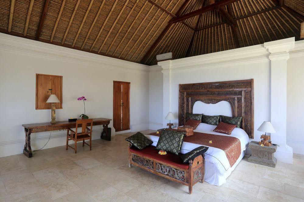Holiday park Villa Mandala Jasri