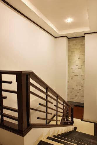 Guest house Puri Jayaraja 2*