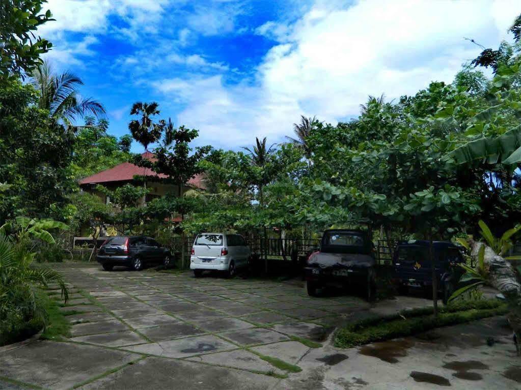 Holiday park Bali Bhuana Amed (Bali)