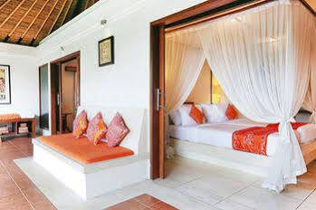 Villa Bali Akasa