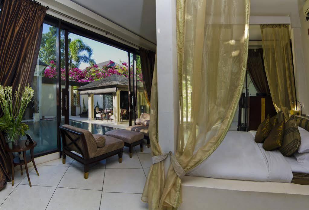 One * Seminyak (Bali)