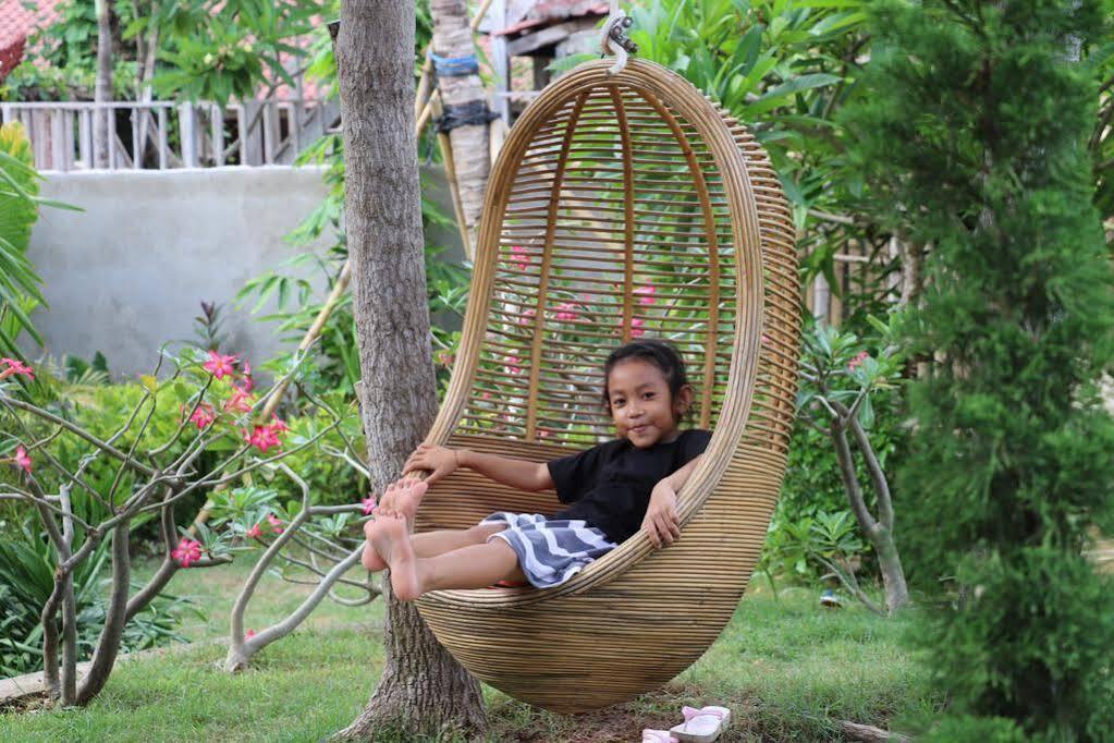 Warisan By Reccoma 3* Nusa Lembongan (Bali)