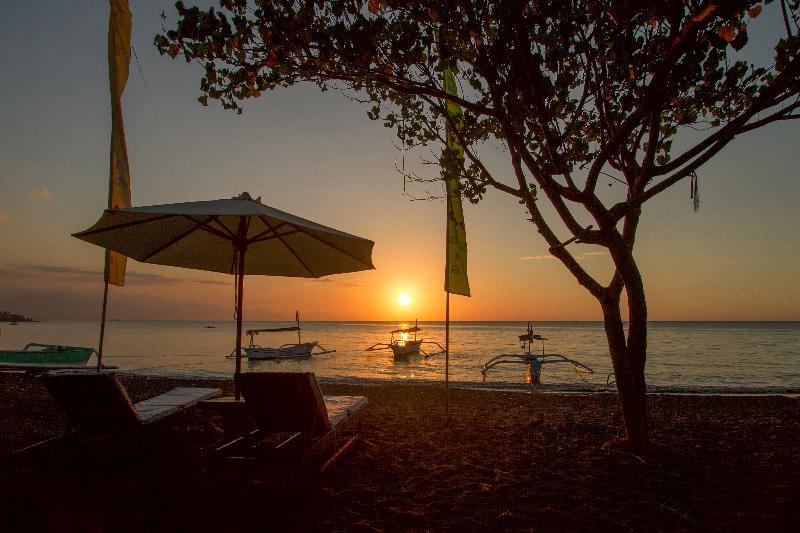 Bali Taman & Lovina Hotel Buleleng (Bali)
