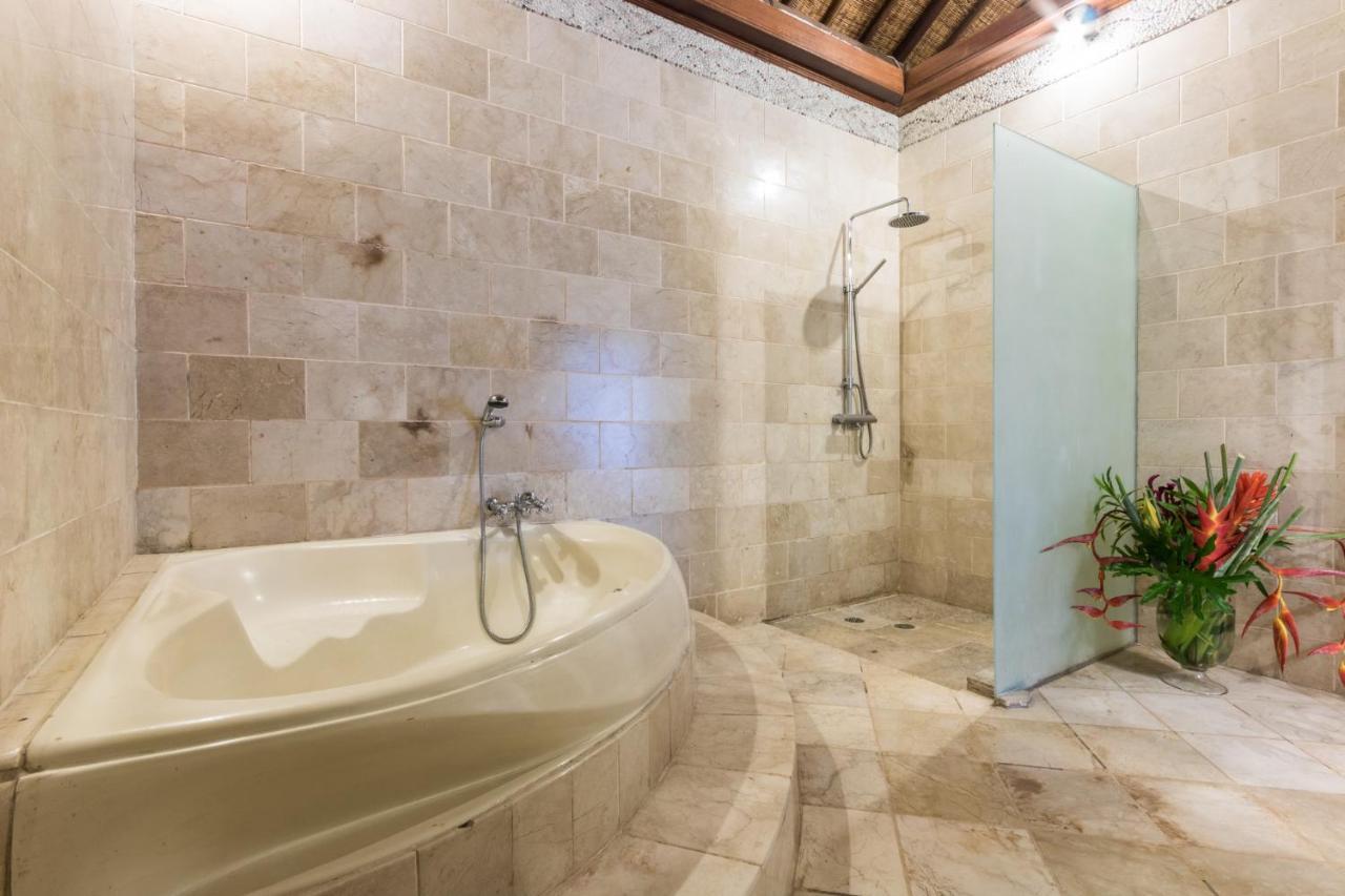 Villa Casa