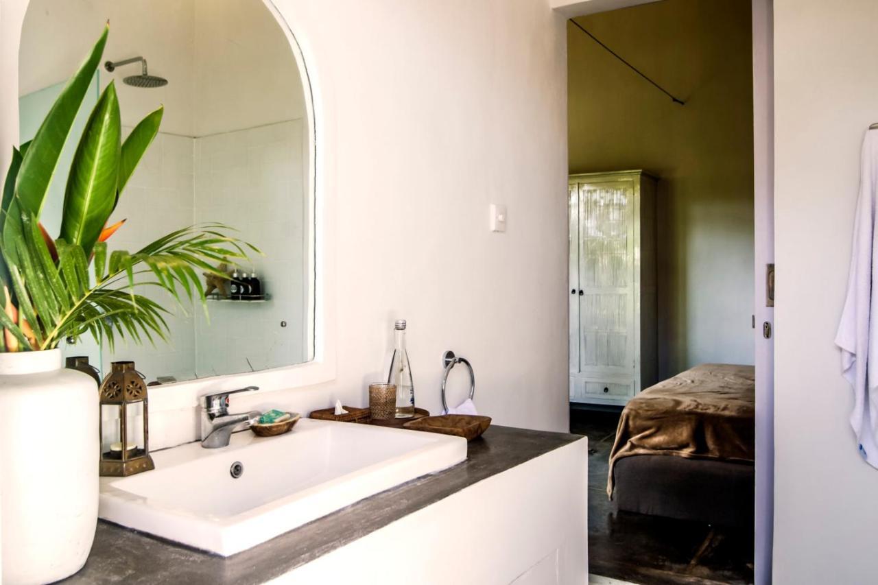 Lila Boutik Canggu (Bali)