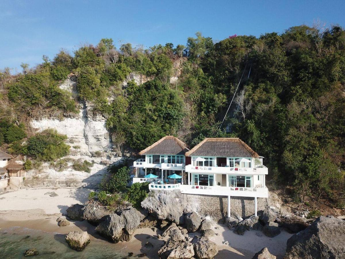 Villa Mandala The Rocks *
