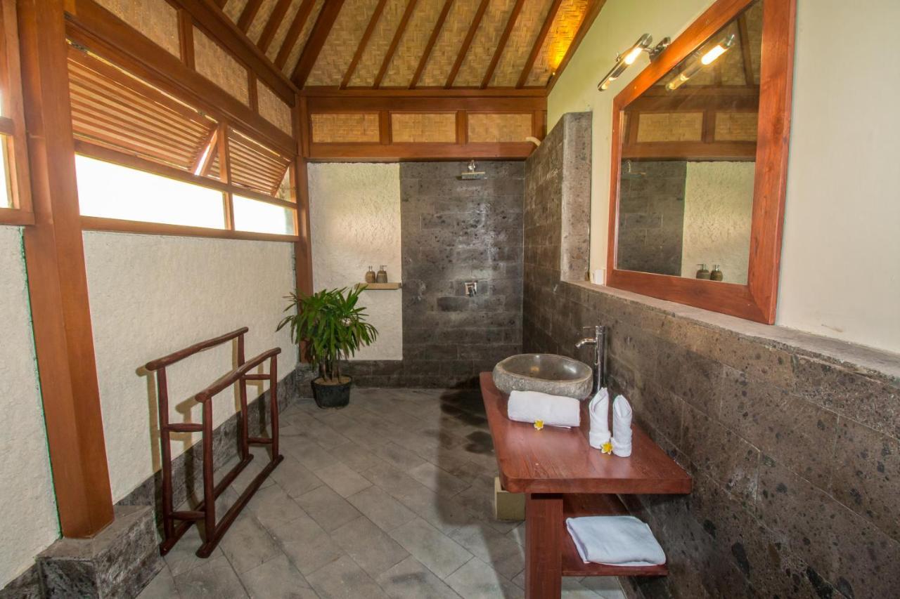 Waturenggong * Ubud (Bali)