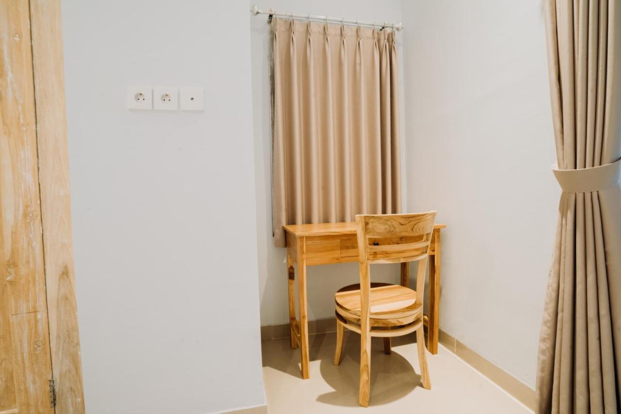 Guest house Nova 2*