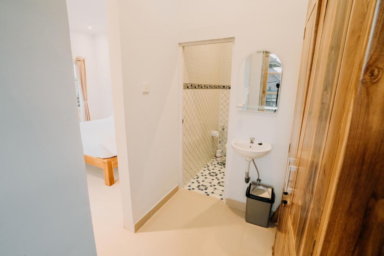 Nova Guest house