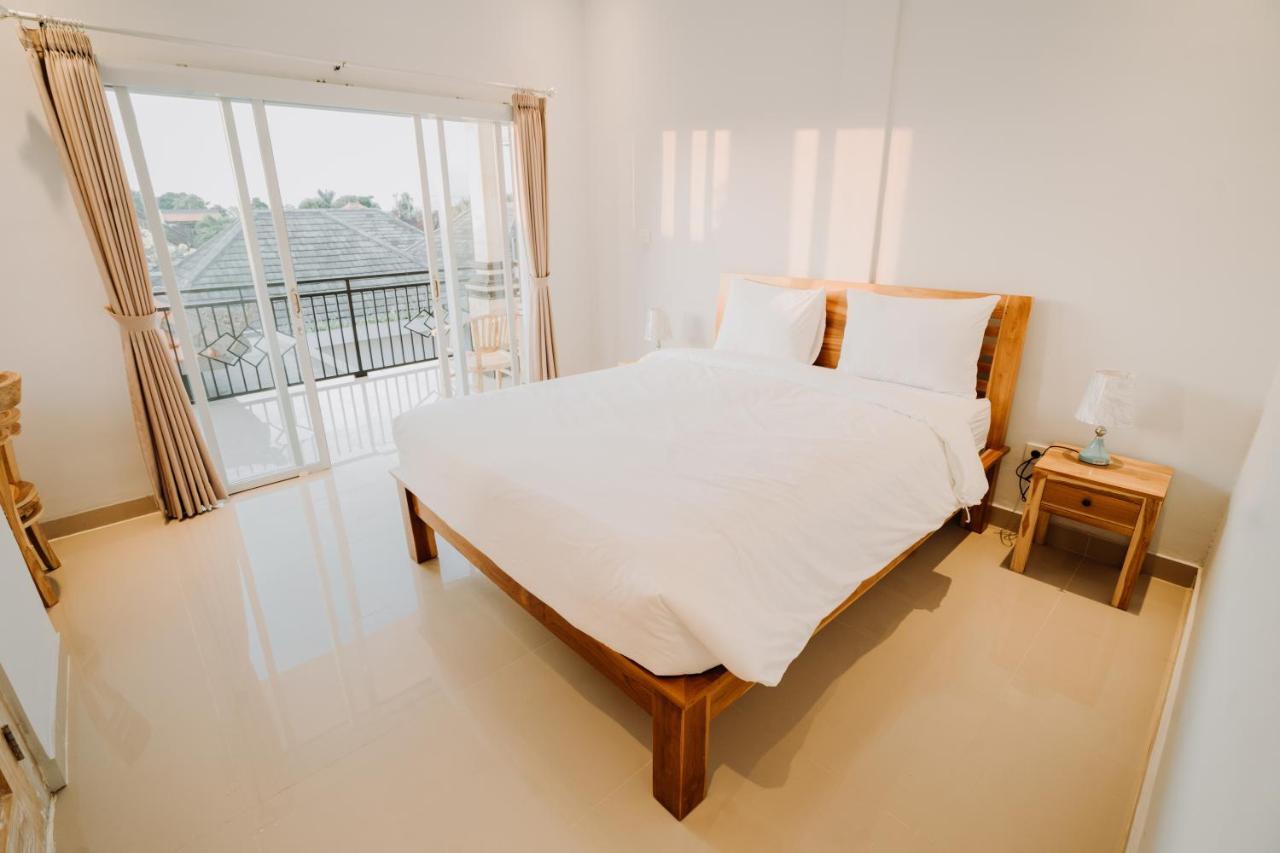 Guest house Nova