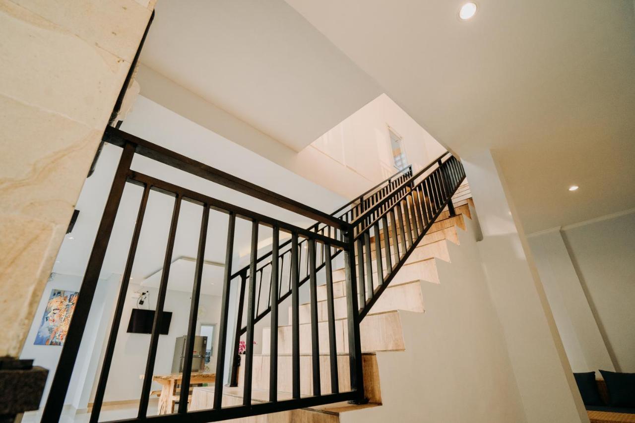 Nova Guest house 2*
