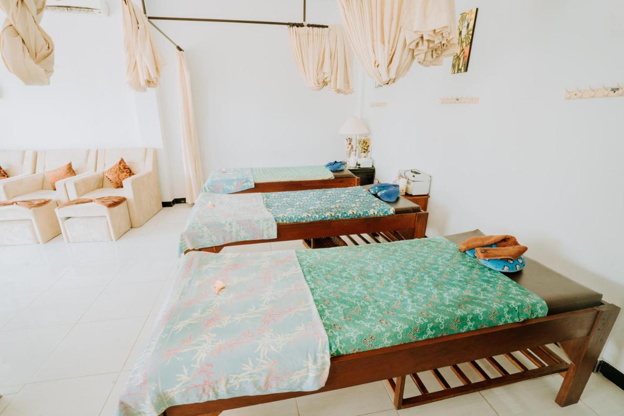 Nova Canggu (Bali)