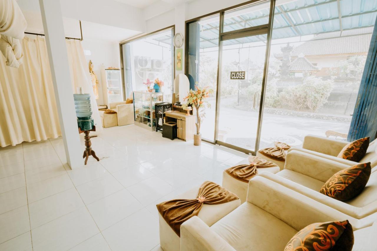 Nova Guest house 2*