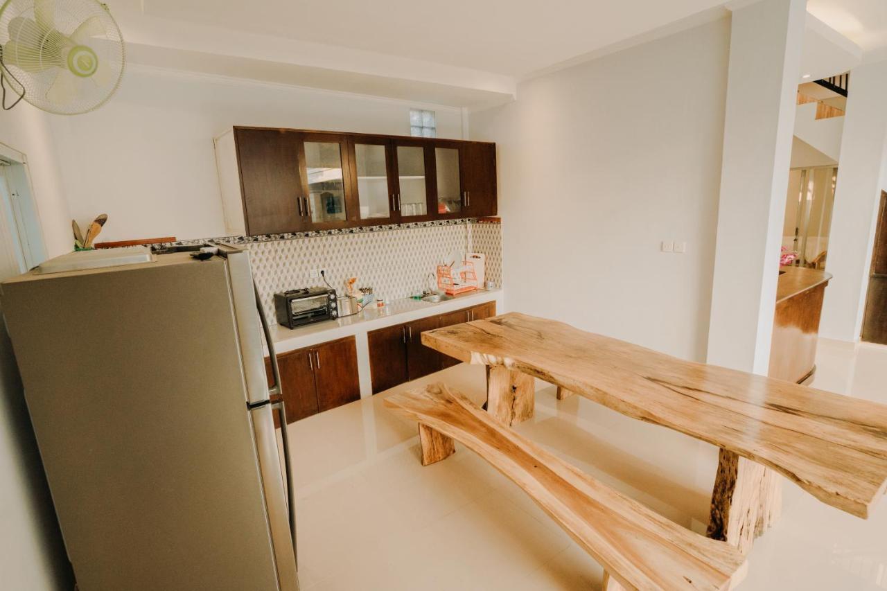 Guest house Nova 2*