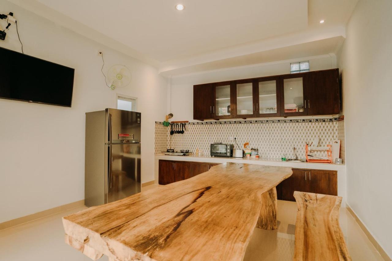 Nova Guest house