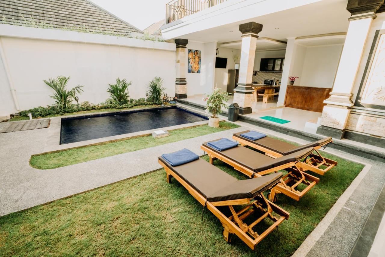 Nova Canggu (Bali)