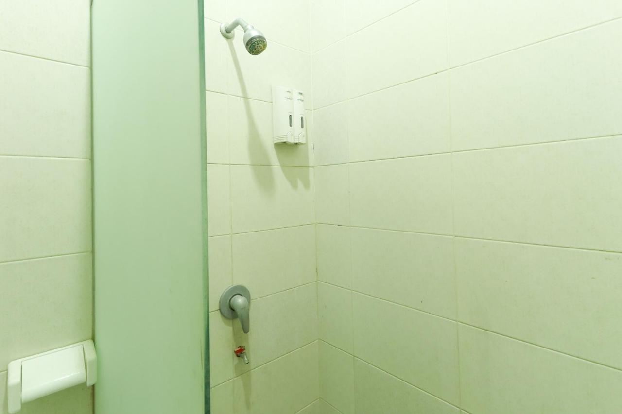 Guest house Legian Mas Beach