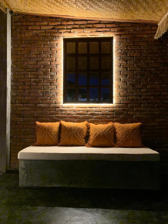 Village Bali Wisma tamu Uluwatu (Bali)