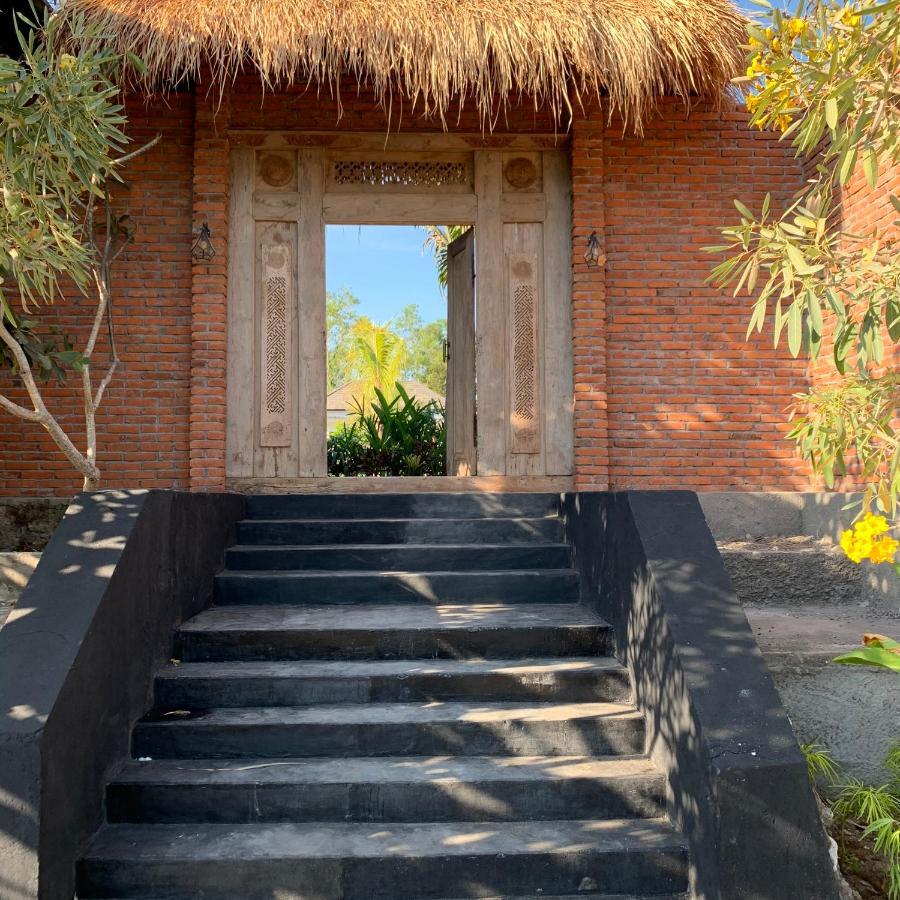 Village Bali