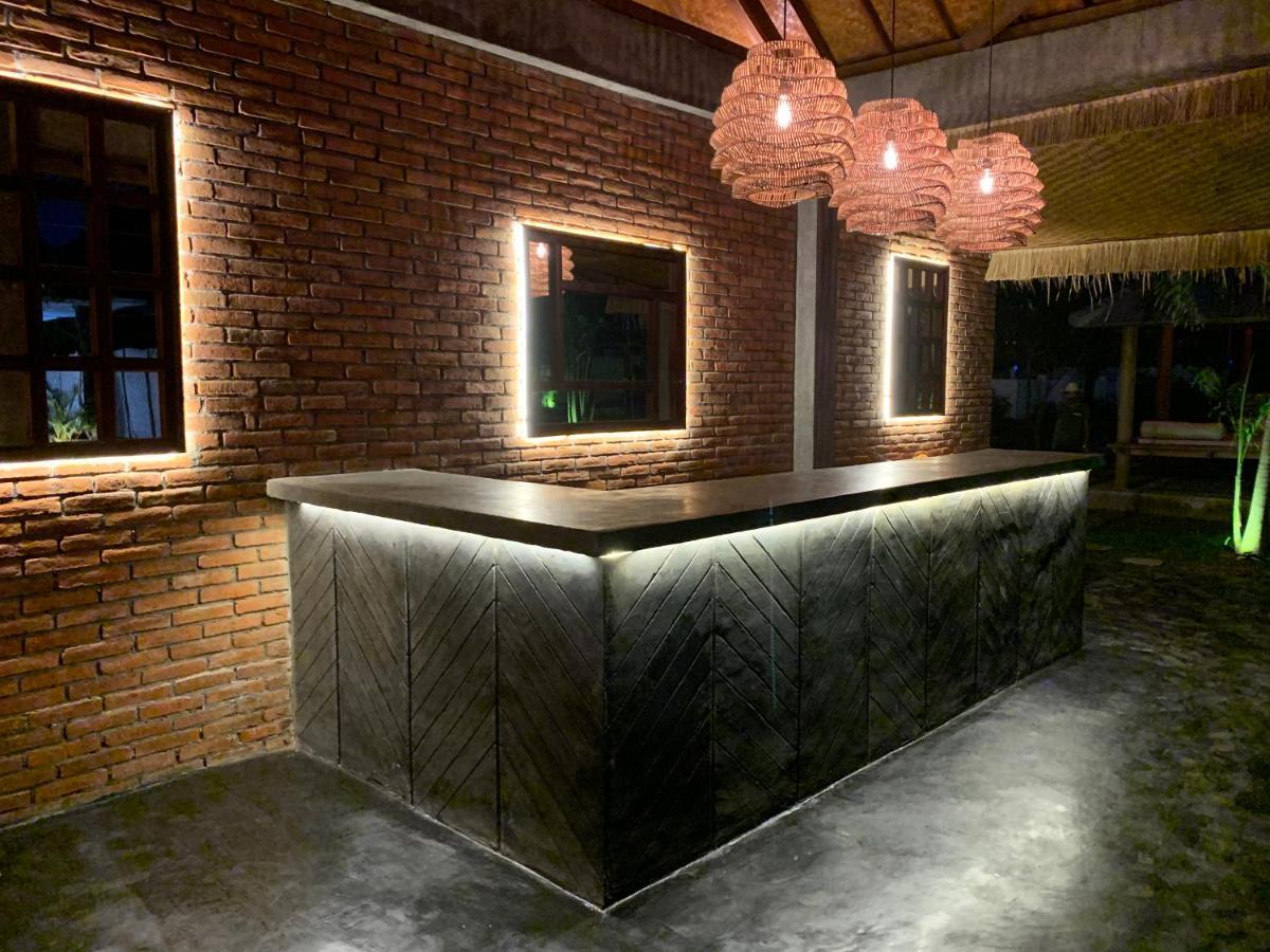 Village Bali 4* Uluwatu (Bali)