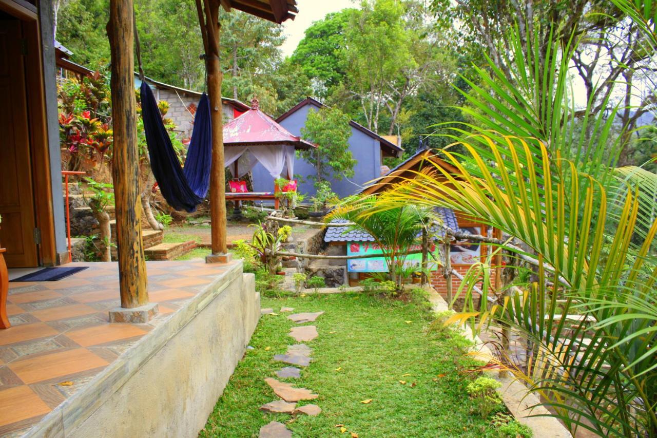 Friendly Lemukih Homestay Singaraja (Bali)