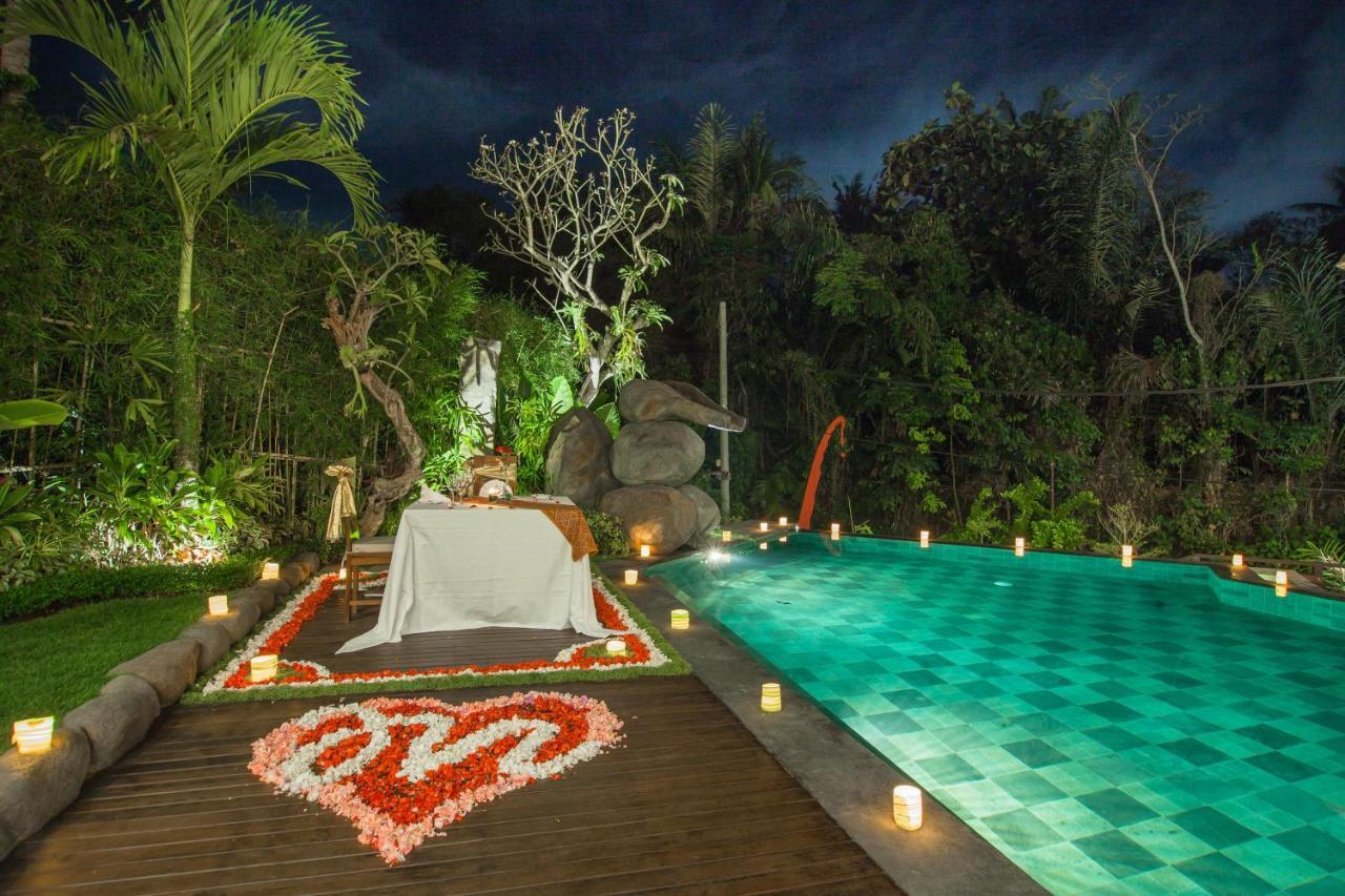 The Mudru By Pramana 4*