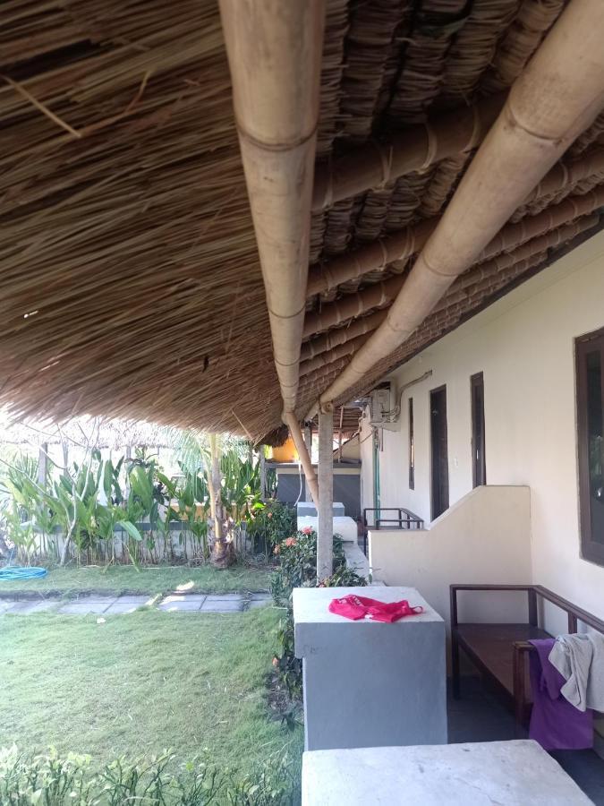 Guest house Bb Two
