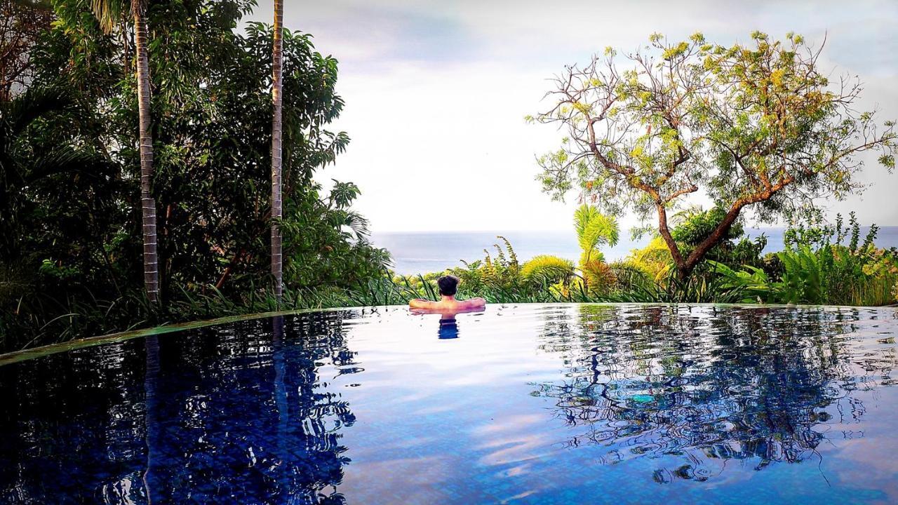 Zen Bali * Seririt (Bali)