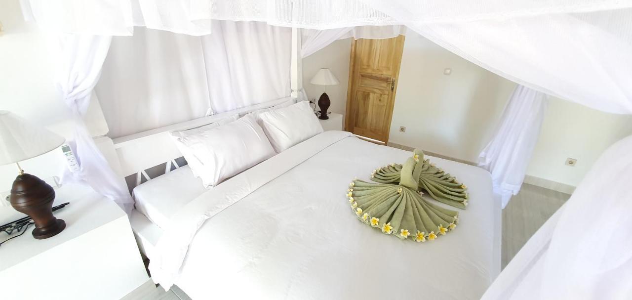 Teratai Boutique Homestay