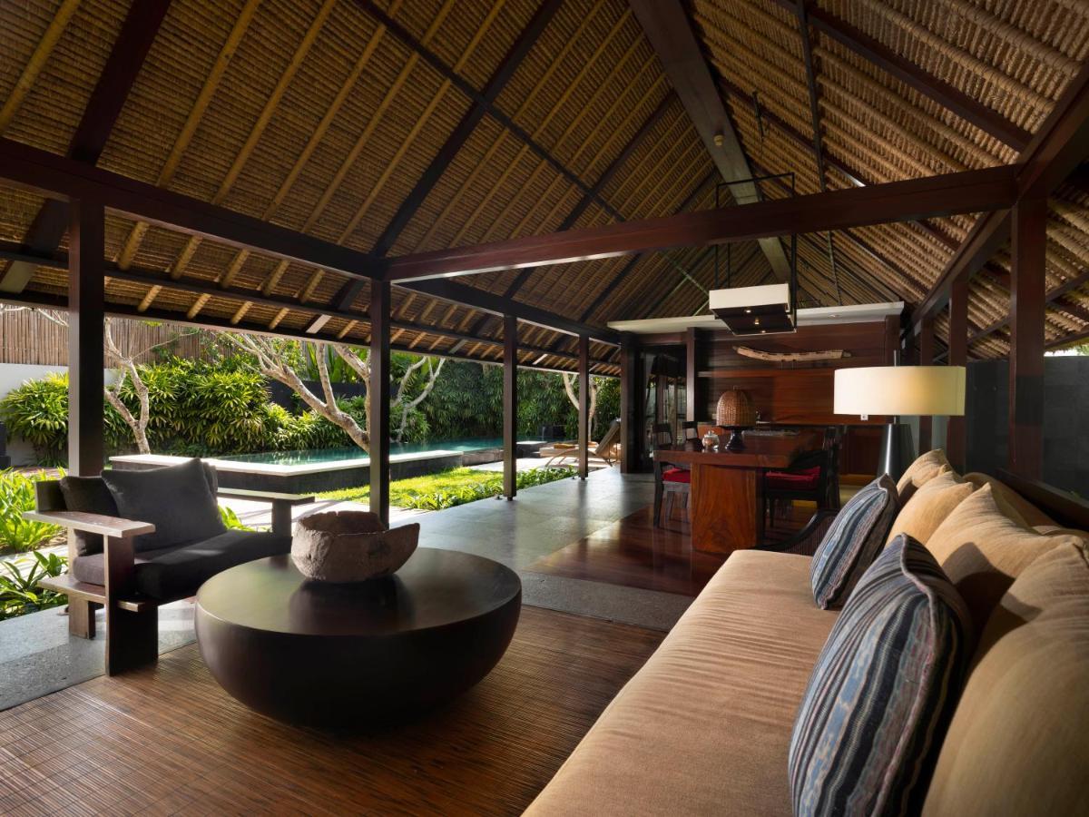 Villa Kayumanis Private & *