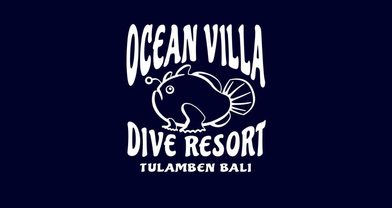 Ocean Dive - Guest house