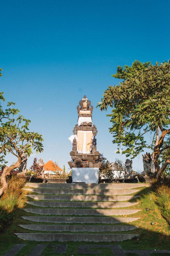 The Kasih & * Seminyak (Bali)