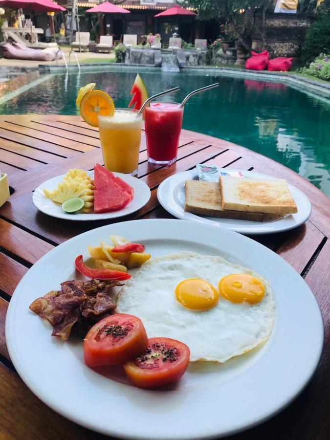 Hotel Ida 3*