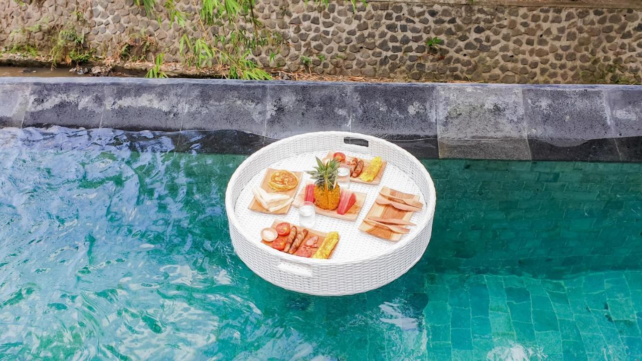 Guest house The Paica Denpasar (Bali)